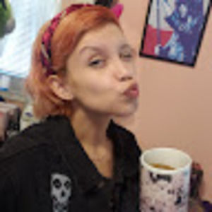 Meet your Posher, Angel